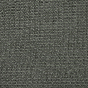 Transitional Smoke by Europatex Fabric