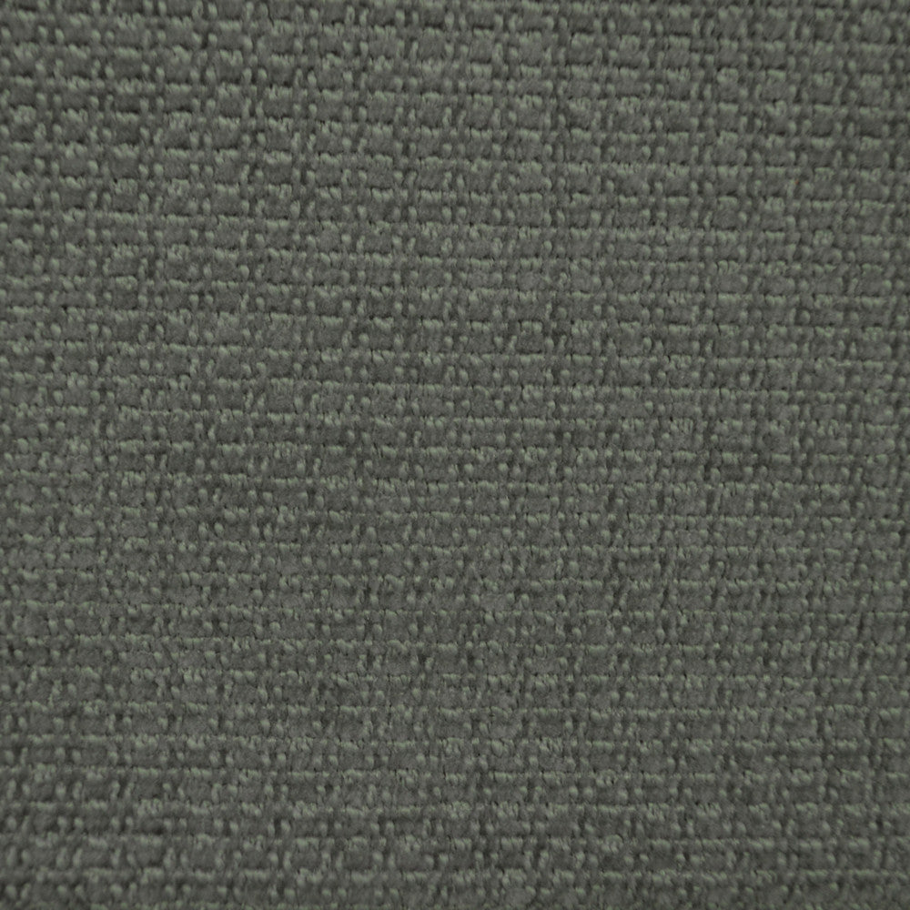 Lifestyle Transitional Smoke by Europatex Fabric Lifestyle 100% Polyester 0.00" 57.00 inches - Fabric Carolina -