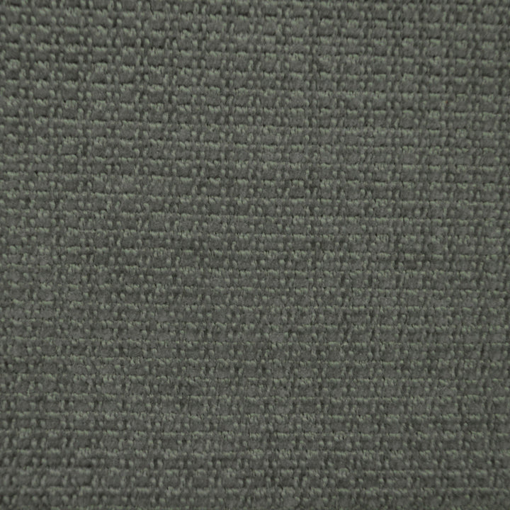Lifestyle Transitional Smoke by Europatex Fabric Lifestyle 100% Polyester 0.00" 57.00 inches - Fabric Carolina -