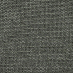 Lifestyle Transitional Smoke by Europatex Fabric
