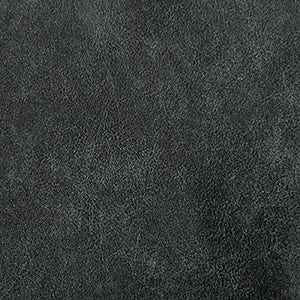Traveler Appaloosa by Nassimi Fabric