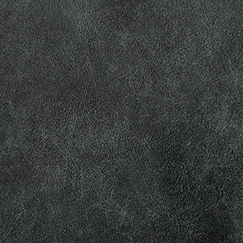 Traveler Appaloosa by Nassimi Designer Fabric See sample 100% Vinyl  250000 Horizontal: Not Applicable and Vertical: Not Applicable 54"  - Swanky Fabrics -