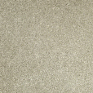 Traveler Ashwood by Nassimi Fabric
