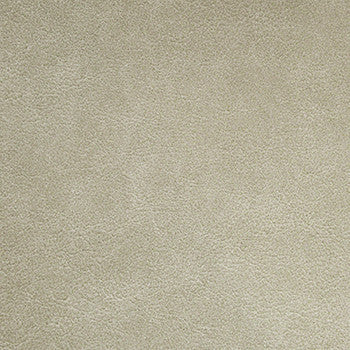 Traveler Ashwood STR-002 by Nassimi Fabric See sample 100% Vinyl USA or Imported Water-based cleaning agents and foam may be used for cleaning. Cleaning by a professional cleaning service is recommended. 54 - Fabric Carolina -