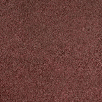Traveler Caravan STR-003 by Nassimi Designer Fabric See sample 100% Vinyl USA or Imported Water-based cleaning agents and foam may be used for cleaning. Cleaning by a professional cleaning service is recommended. </p><p>Repeat: Horizontal: and Vertical: 54" - Swanky Fabrics -