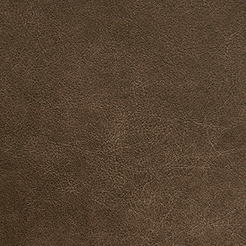 Traveler Chestnut STR-004 by Nassimi Designer Fabric See sample 100% Vinyl USA or Imported Water-based cleaning agents and foam may be used for cleaning. Cleaning by a professional cleaning service is recommended. </p><p>Repeat: Horizontal: and Vertical: 54" - Swanky Fabrics -