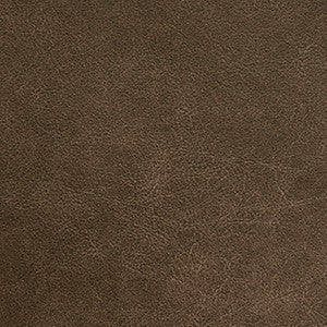 Traveler Chestnut by Nassimi Fabric
