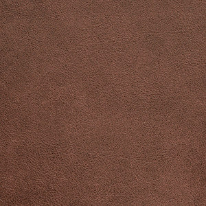 Traveler Cheyenne by Nassimi Fabric