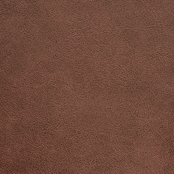 Traveler Cheyenne STR-005 by Nassimi Designer Fabric See sample 100% Vinyl USA or Imported Water-based cleaning agents and foam may be used for cleaning. Cleaning by a professional cleaning service is recommended. </p><p>Repeat: Horizontal: and Vertical: 54" - Swanky Fabrics -