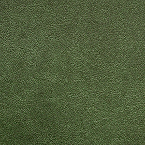 Traveler Evergreen by Nassimi Fabric