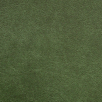 Traveler Evergreen STR-006 by Nassimi Designer Fabric See sample 100% Vinyl USA or Imported Water-based cleaning agents and foam may be used for cleaning. Cleaning by a professional cleaning service is recommended.  54  - Swanky Fabrics -