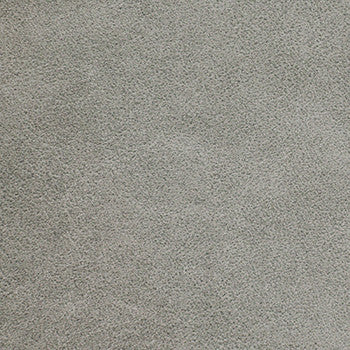 Traveler Forge by Nassimi Designer Fabric See sample 100% Vinyl  250000 Horizontal: Not Applicable and Vertical: Not Applicable 54"  - Swanky Fabrics -