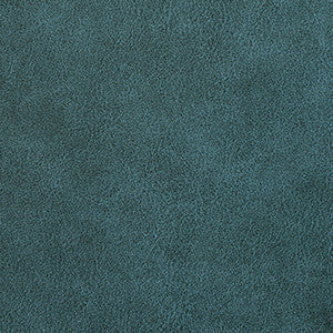 Traveler Geyser by Nassimi Fabric