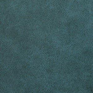 Traveler Geyser by Nassimi Fabric