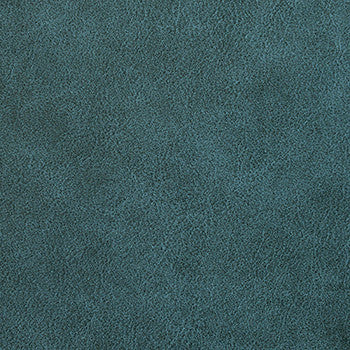 Traveler Geyser STR-008 by Nassimi Designer Fabric See sample 100% Vinyl USA or Imported Water-based cleaning agents and foam may be used for cleaning. Cleaning by a professional cleaning service is recommended.  54  - Swanky Fabrics -