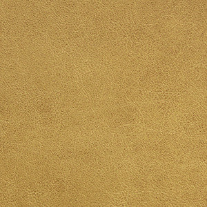 Traveler Hay by Nassimi Fabric