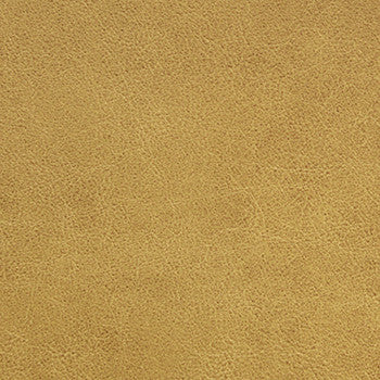 Traveler Hay STR-009 by Nassimi Fabric See sample 100% Vinyl USA or Imported Water-based cleaning agents and foam may be used for cleaning. Cleaning by a professional cleaning service is recommended. 54 - Fabric Carolina -