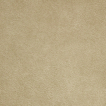 Traveler Jute STR-010 by Nassimi Designer Fabric our website for purchase 100% Vinyl USA or Asia Water-based cleaning agents and foam may be used for cleaning. This fabric may also be cleaned with mild, water-free solvents. Cleaning by a professional cleaning service is recommended. Horizontal: - and Vertical: - 54" - Swanky Fabrics -