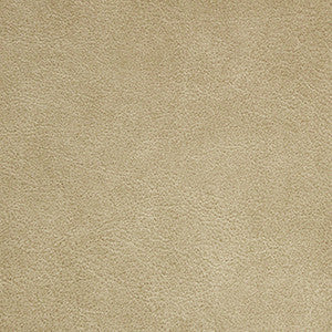 Traveler Jute by Nassimi Fabric