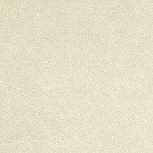 Traveler Macadamia by Nassimi Fabric