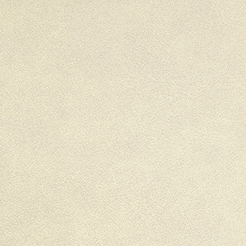 Traveler Macadamia STR-011 by Nassimi Fabric See sample 100% Vinyl USA or Imported Water-based cleaning agents and foam may be used for cleaning. Cleaning by a professional cleaning service is recommended. </p><p>Repeat: Horizontal: and Vertical: 54" - Fabric Carolina -