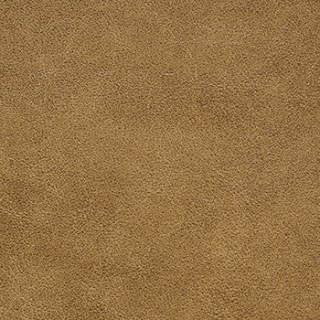 Traveler Mustang STR-012 by Nassimi Fabric See sample 100% Vinyl USA or Imported Water-based cleaning agents and foam may be used for cleaning. Cleaning by a professional cleaning service is recommended. </p><p>Repeat: Horizontal: and Vertical: 54" - Fabric Carolina -