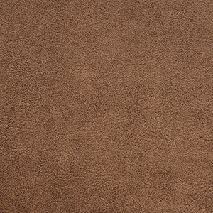 Traveler Rum by Nassimi Fabric