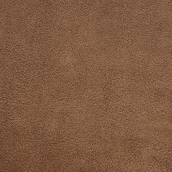 Traveler Rum STR-013 by Nassimi Designer Fabric See sample 100% Vinyl USA or Imported Water-based cleaning agents and foam may be used for cleaning. Cleaning by a professional cleaning service is recommended. </p><p>Repeat: Horizontal: and Vertical: 54" - Swanky Fabrics -