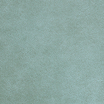 Traveler Sea Biscuit STR-014 by Nassimi Designer Fabric See sample 100% Vinyl USA or Imported Water-based cleaning agents and foam may be used for cleaning. Cleaning by a professional cleaning service is recommended. </p><p>Repeat: Horizontal: and Vertical: 54" - Swanky Fabrics -