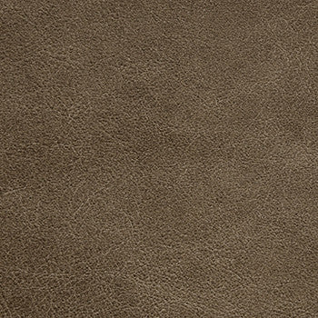 Traveler Shetland STR-015 by Nassimi Designer Fabric See sample 100% Vinyl USA or Imported Water-based cleaning agents and foam may be used for cleaning. Cleaning by a professional cleaning service is recommended. </p><p>Repeat: Horizontal: and Vertical: 54" - Swanky Fabrics -