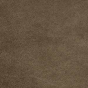 Traveler Shetland by Nassimi Fabric