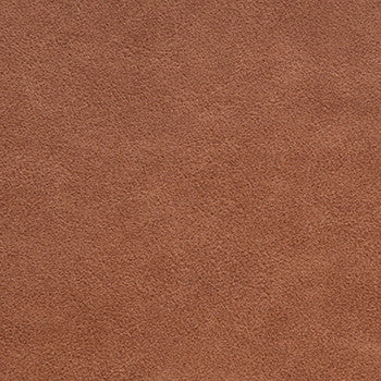 Traveler Spice STR-016 by Nassimi Designer Fabric our website for purchase 100% Vinyl USA or Asia Water-based cleaning agents and foam may be used for cleaning. This fabric may also be cleaned with mild, water-free solvents. Cleaning by a professional cleaning service is recommended. Horizontal: - and Vertical: - 54" - Swanky Fabrics -