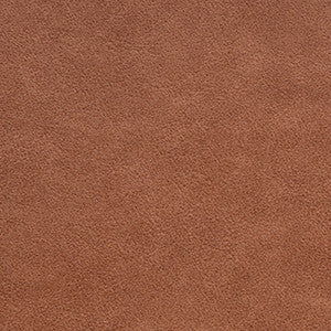 Traveler Spice by Nassimi Fabric