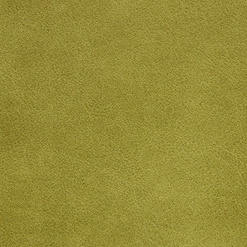 Traveler Sprout STR-017 by Nassimi Designer Fabric See sample 100% Vinyl USA or Imported Water-based cleaning agents and foam may be used for cleaning. Cleaning by a professional cleaning service is recommended. </p><p>Repeat: Horizontal: and Vertical: 54" - Swanky Fabrics -