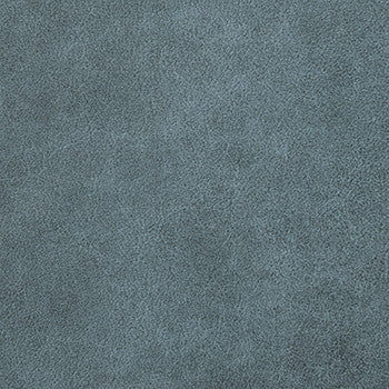 Traveler Steamboat STR-018 by Nassimi Fabric See sample 100% Vinyl USA or Imported Water-based cleaning agents and foam may be used for cleaning. Cleaning by a professional cleaning service is recommended. </p><p>Repeat: Horizontal: and Vertical: 54" - Fabric Carolina -