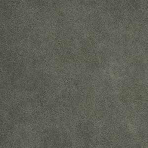 Traveler Thoroughbred by Nassimi Fabric