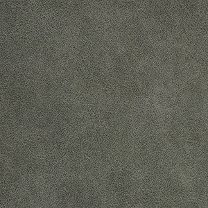 Traveler Thoroughbred by Nassimi Fabric