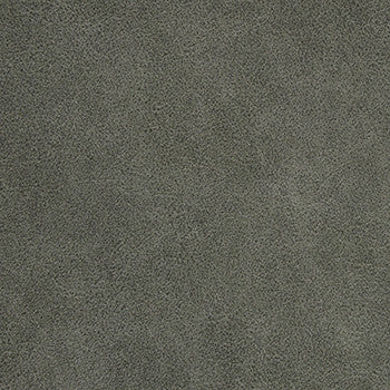Traveler Thoroughbred STR-019 by Nassimi Designer Fabric See sample 100% Vinyl USA or Imported Water-based cleaning agents and foam may be used for cleaning. Cleaning by a professional cleaning service is recommended.  54  - Swanky Fabrics -