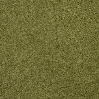 Traveler Thyme STR-020 by Nassimi Fabric See sample 100% Vinyl USA or Imported Water-based cleaning agents and foam may be used for cleaning. Cleaning by a professional cleaning service is recommended. </p><p>Repeat: Horizontal: and Vertical: 54" - Fabric Carolina -
