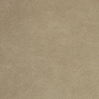 Traveler Trail STR-021 by Nassimi Fabric See sample 100% Vinyl USA or Imported Water-based cleaning agents and foam may be used for cleaning. Cleaning by a professional cleaning service is recommended. </p><p>Repeat: Horizontal: and Vertical: 54" - Fabric Carolina -