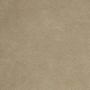 Traveler Trail by Nassimi Fabric