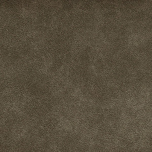 Traveler Walnut by Nassimi Fabric