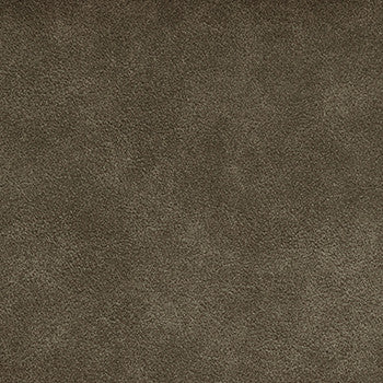Traveler Walnut STR-022 by Nassimi Fabric See sample 100% Vinyl USA or Imported Water-based cleaning agents and foam may be used for cleaning. Cleaning by a professional cleaning service is recommended. 54 - Fabric Carolina -