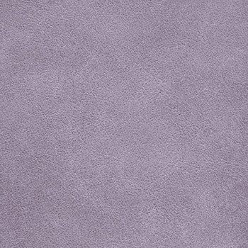 Traveler Wildflower STR-023 by Nassimi Fabric See sample 100% Vinyl USA or Imported Water-based cleaning agents and foam may be used for cleaning. Cleaning by a professional cleaning service is recommended. 54 - Fabric Carolina -