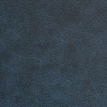 Traveler Wrangler STR-024 by Nassimi Fabric See sample 100% Vinyl USA or Imported Water-based cleaning agents and foam may be used for cleaning. Cleaning by a professional cleaning service is recommended. 54 - Fabric Carolina -