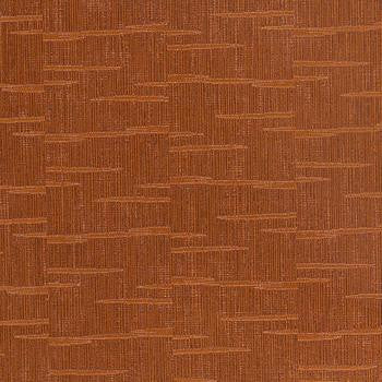 Trax Autumn TRX-2724 by Spradling Fabric See sample 100% Vinyl USA or Imported Water-based cleaning agents and foam may be used for cleaning. Cleaning by a professional cleaning service is recommended. </p><p>Repeat: Horizontal: 2.125 and Vertical: 1 54" - Fabric Carolina -
