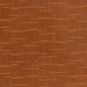 Trax Autumn by Spradling Fabric