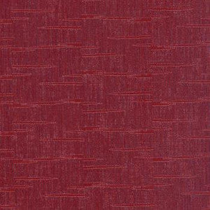 Trax Bordeaux by Spradling Fabric