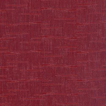 Trax Bordeaux TRX-2726 by Spradling Fabric See sample 100% Vinyl USA or Imported Water-based cleaning agents and foam may be used for cleaning. Cleaning by a professional cleaning service is recommended. </p><p>Repeat: Horizontal: 2.125 and Vertical: 1 54" - Fabric Carolina -