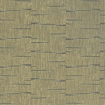 Trax Patina TRX-2728 by Spradling Designer Fabric See sample 100% Vinyl USA or Imported Water-based cleaning agents and foam may be used for cleaning. Cleaning by a professional cleaning service is recommended.  54  - Swanky Fabrics -